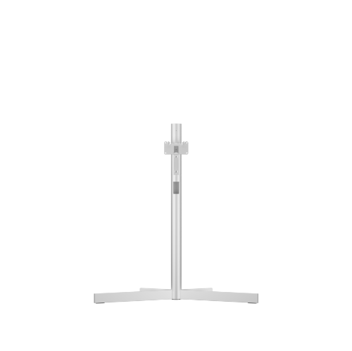 Picture of Floor stand motor stellar 42-55 thumb