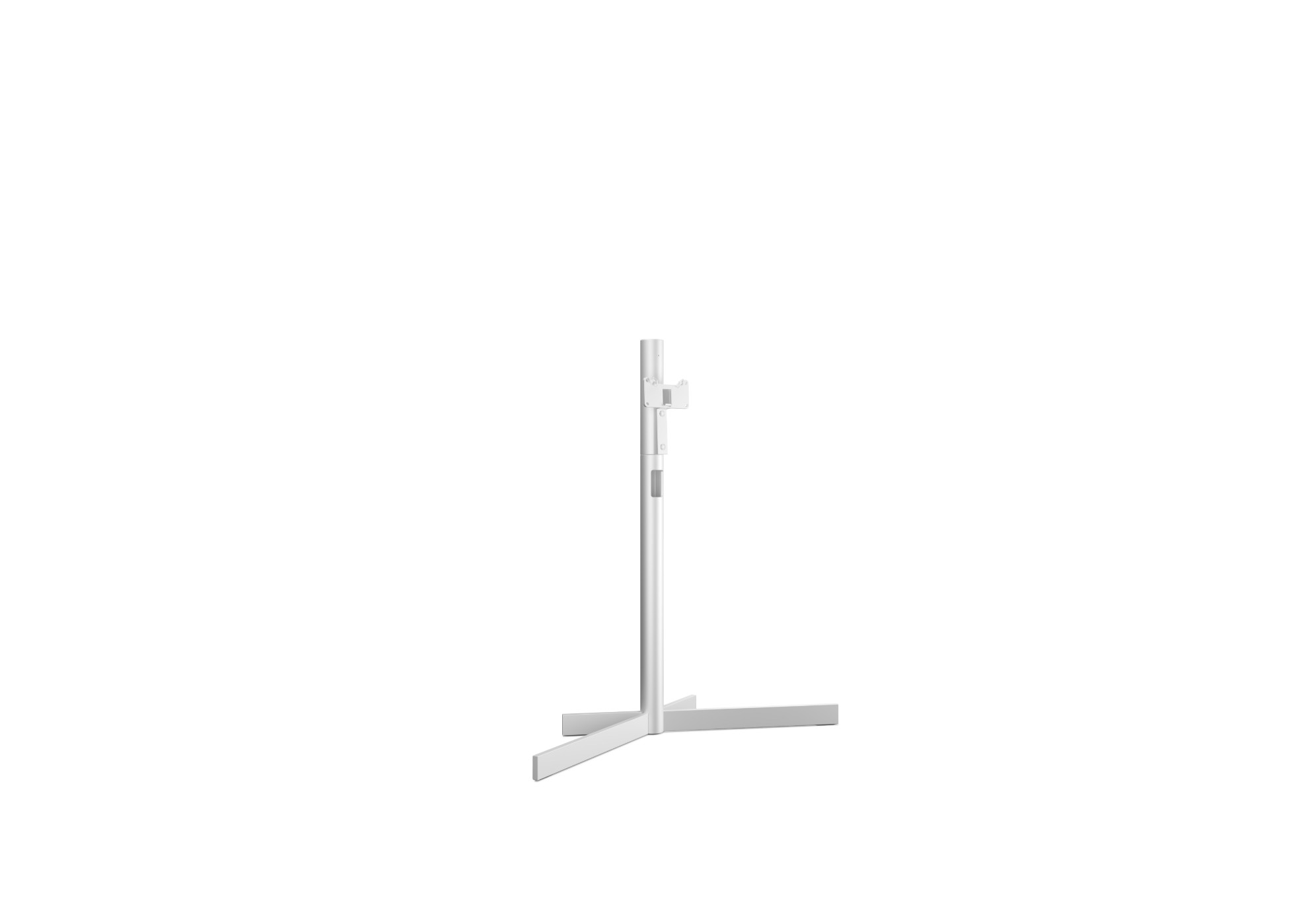 Picture of Floor stand motor stellar 42-55