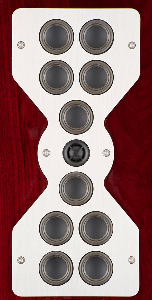 Picture of XR100