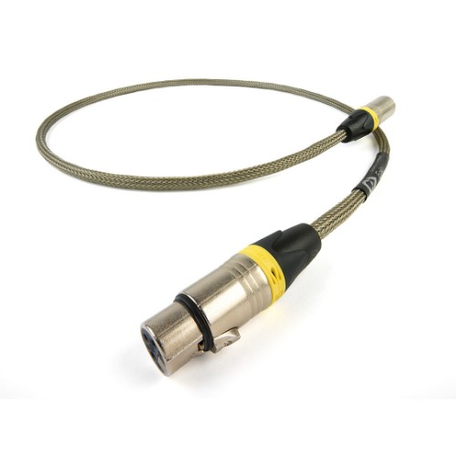 Picture of Epic Digital Tuned ARAY AES/EBU audio interconnect
