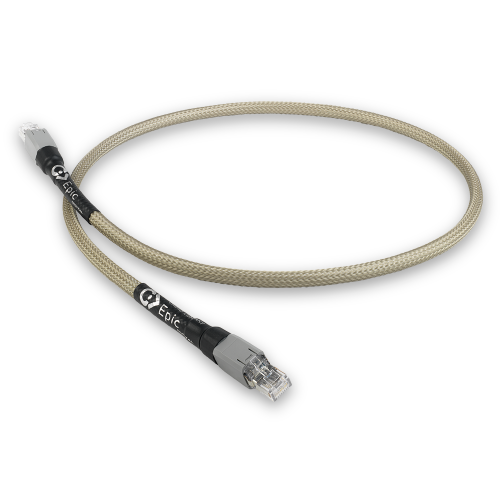 Picture of Epic Streaming cable thumb