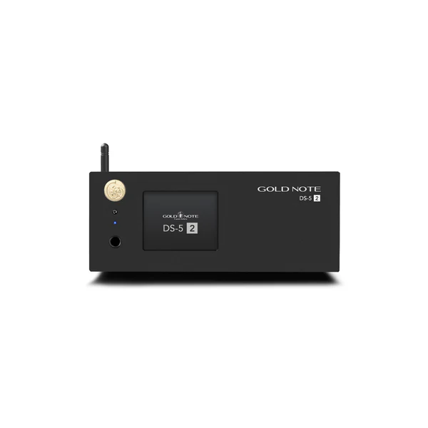Picture of DS-5.2