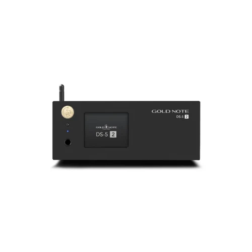 Picture of DS-5.2 thumb
