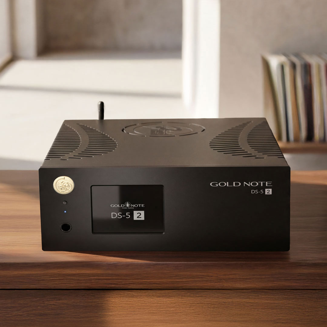 Picture of DS-5.2
