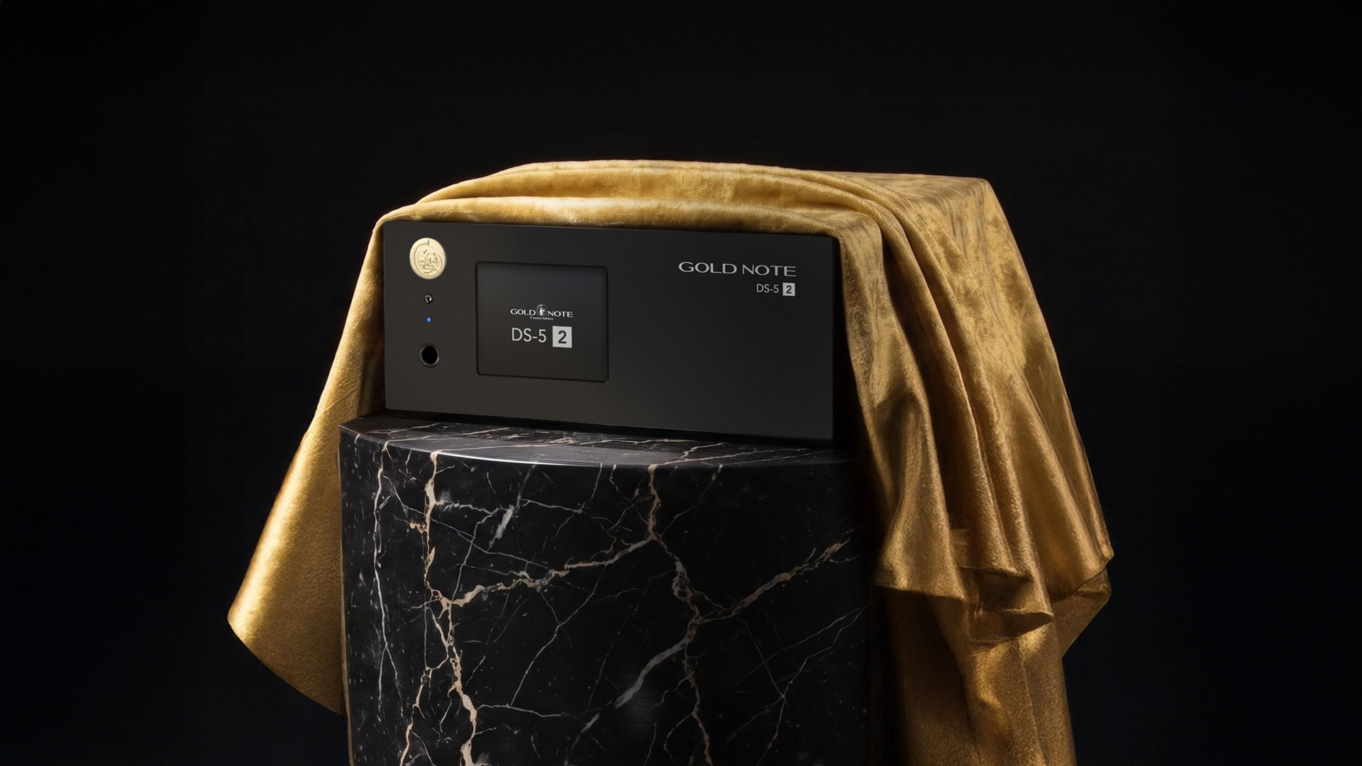 Picture of DS-5.2