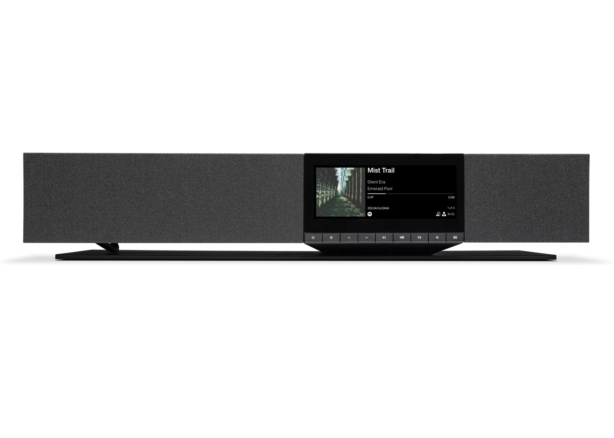 Picture of Evo One