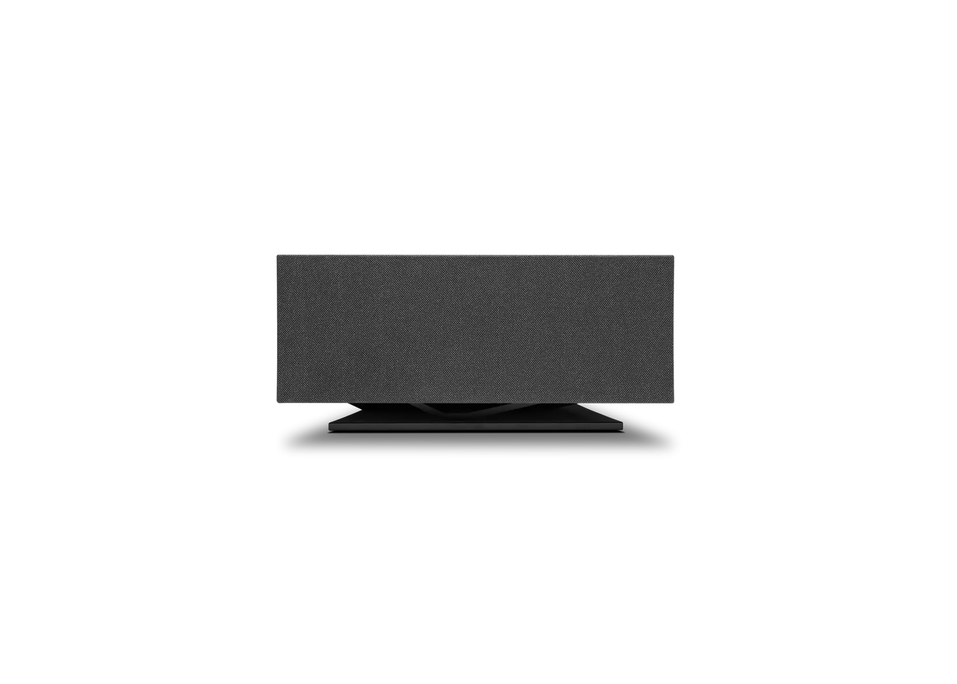 Picture of Evo One