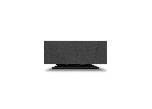 Picture of Evo One thumb