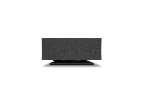 Picture of Evo One thumb