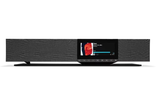 Picture of Evo One thumb