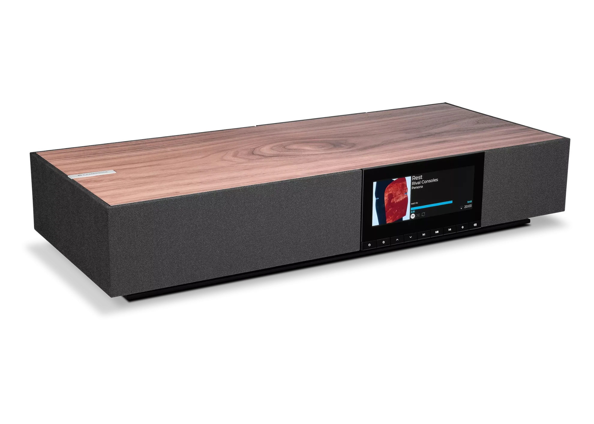 Picture of Evo One
