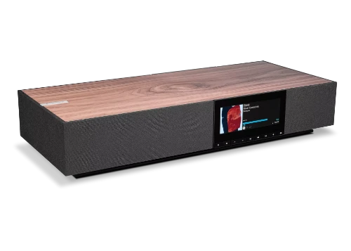 Picture of Evo One