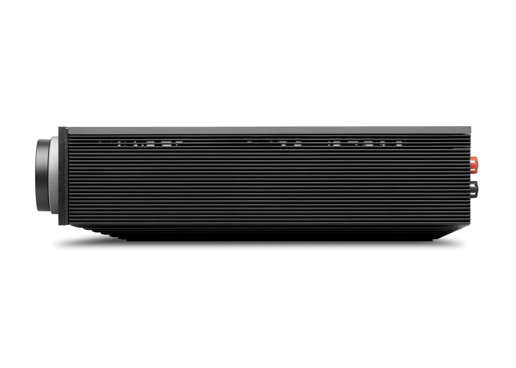Picture of Evo 300
