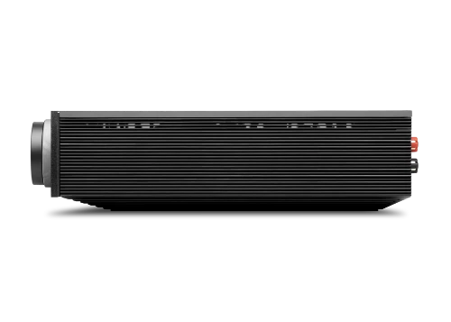 Picture of Evo 300 thumb