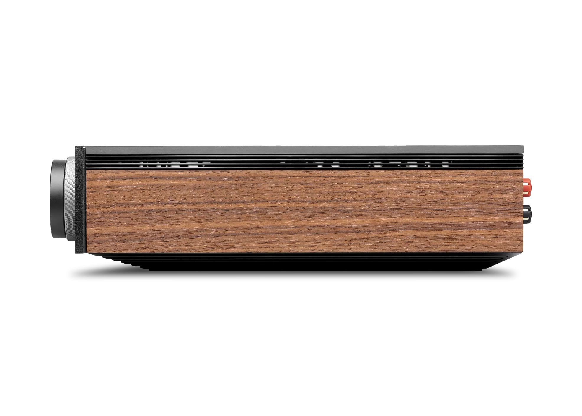 Picture of Evo 300