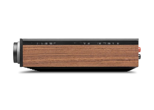 Picture of Evo 300 thumb