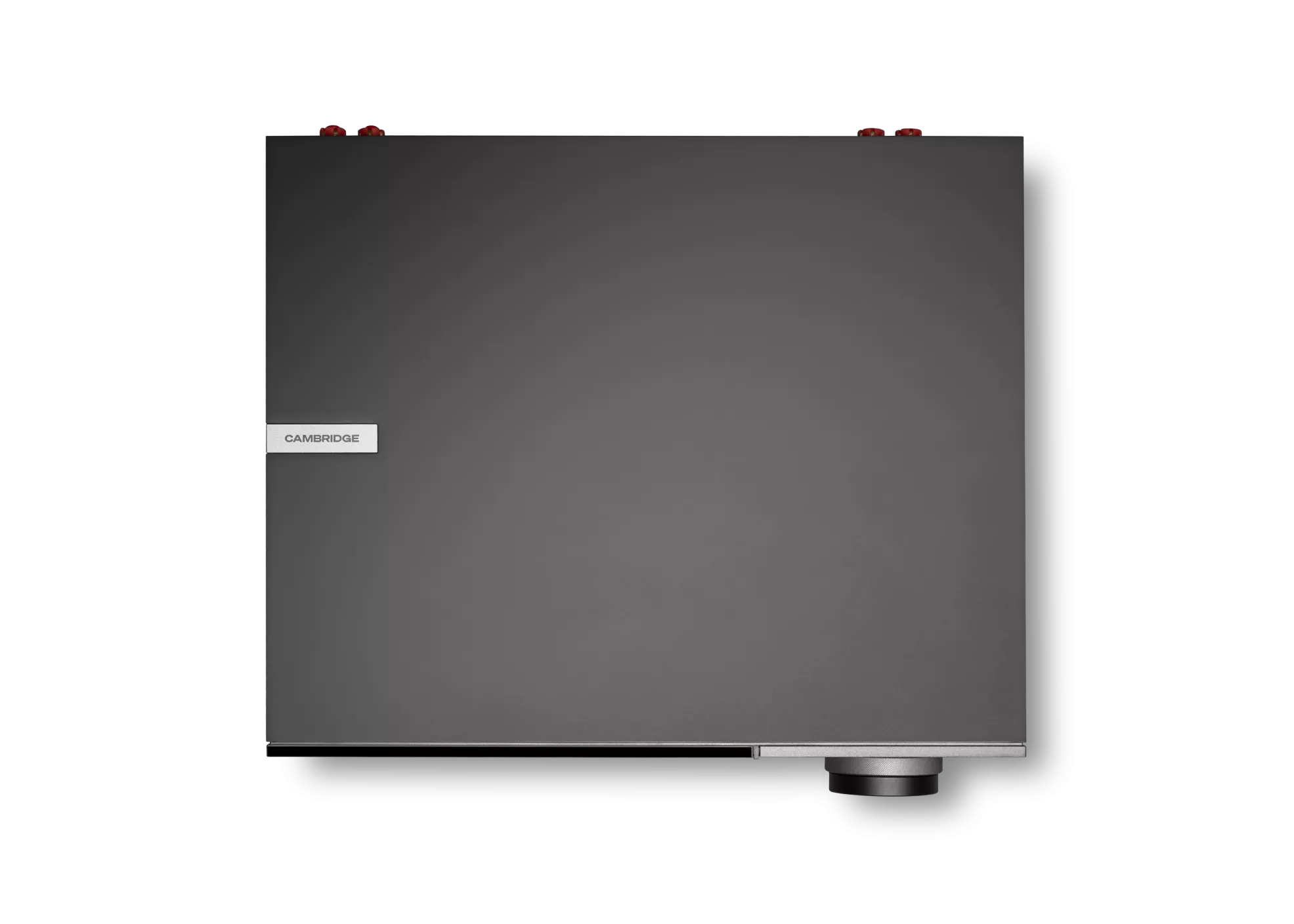 Picture of Evo 300