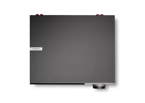 Picture of Evo 300 thumb