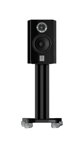 Picture of Dexter Duo thumb
