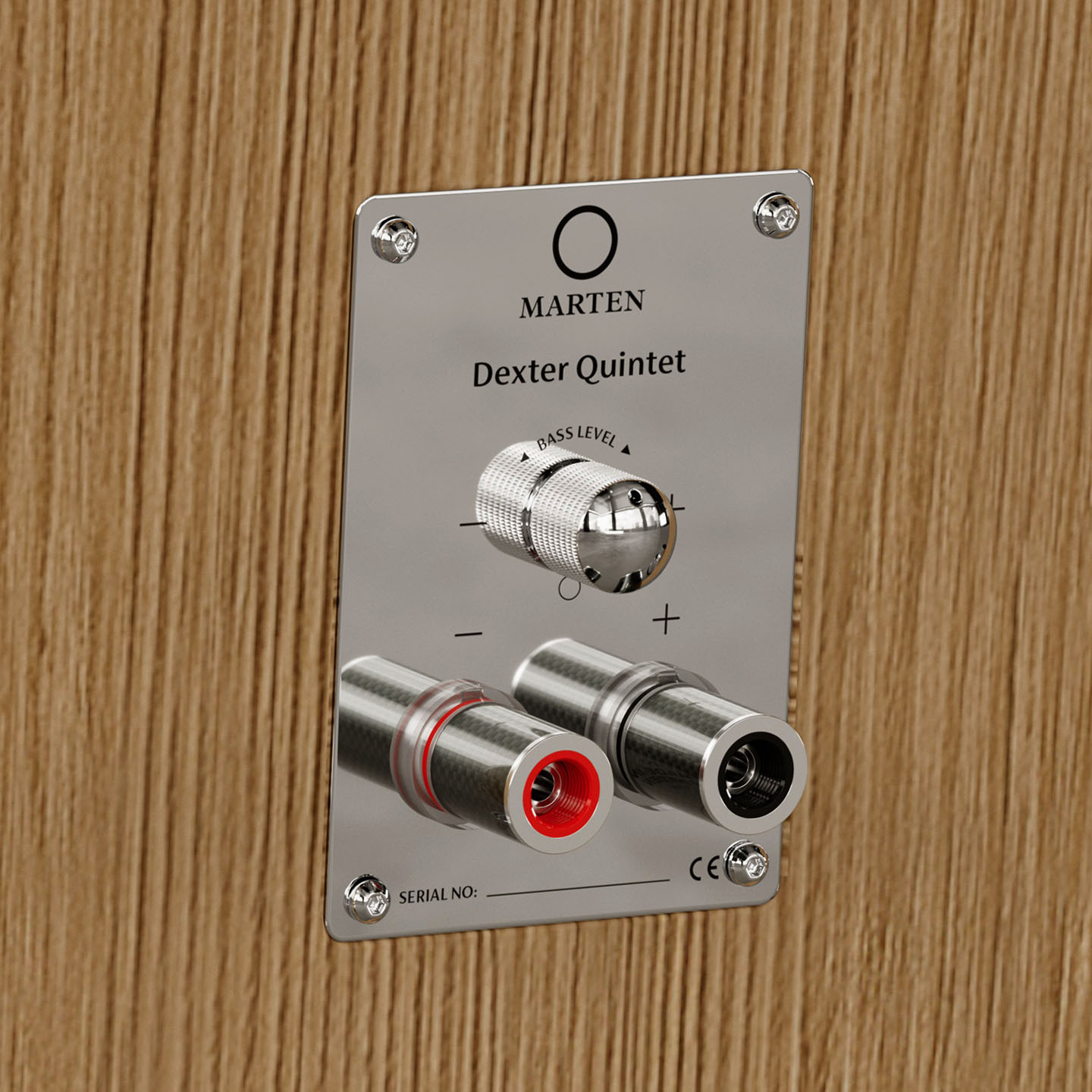 Picture of Dexter Quintet