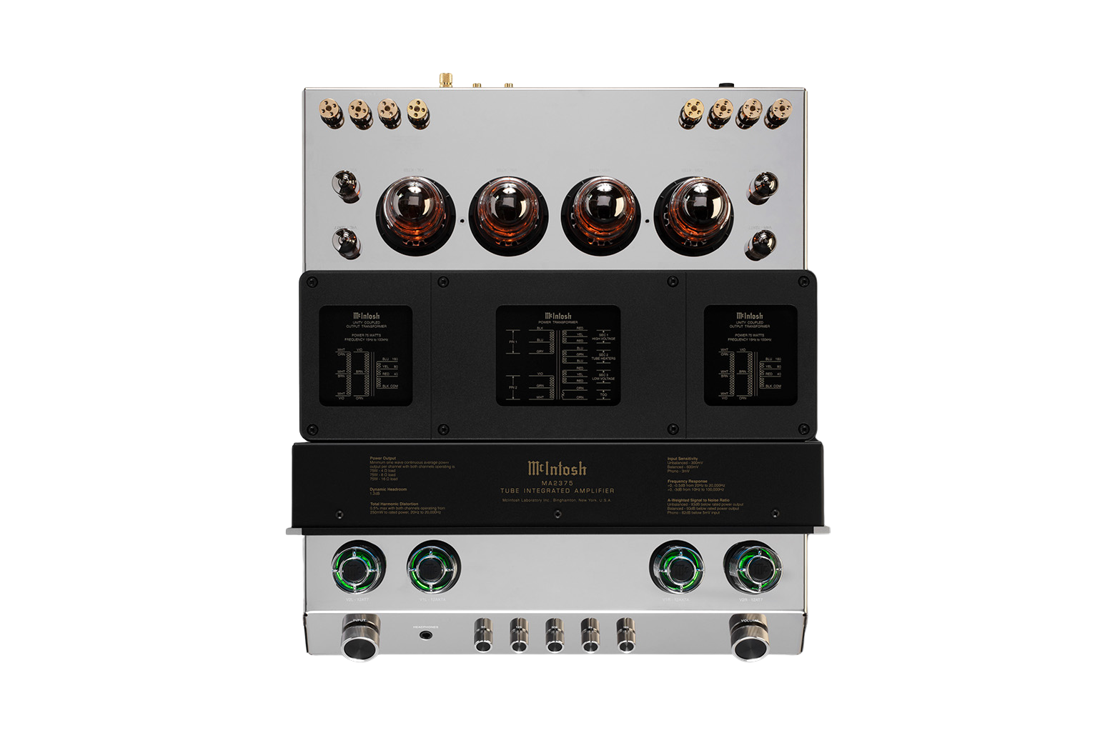 Picture of MA2375