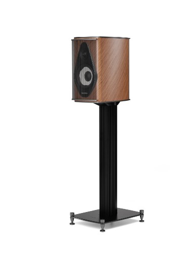 Picture of Olympica G3 I thumb