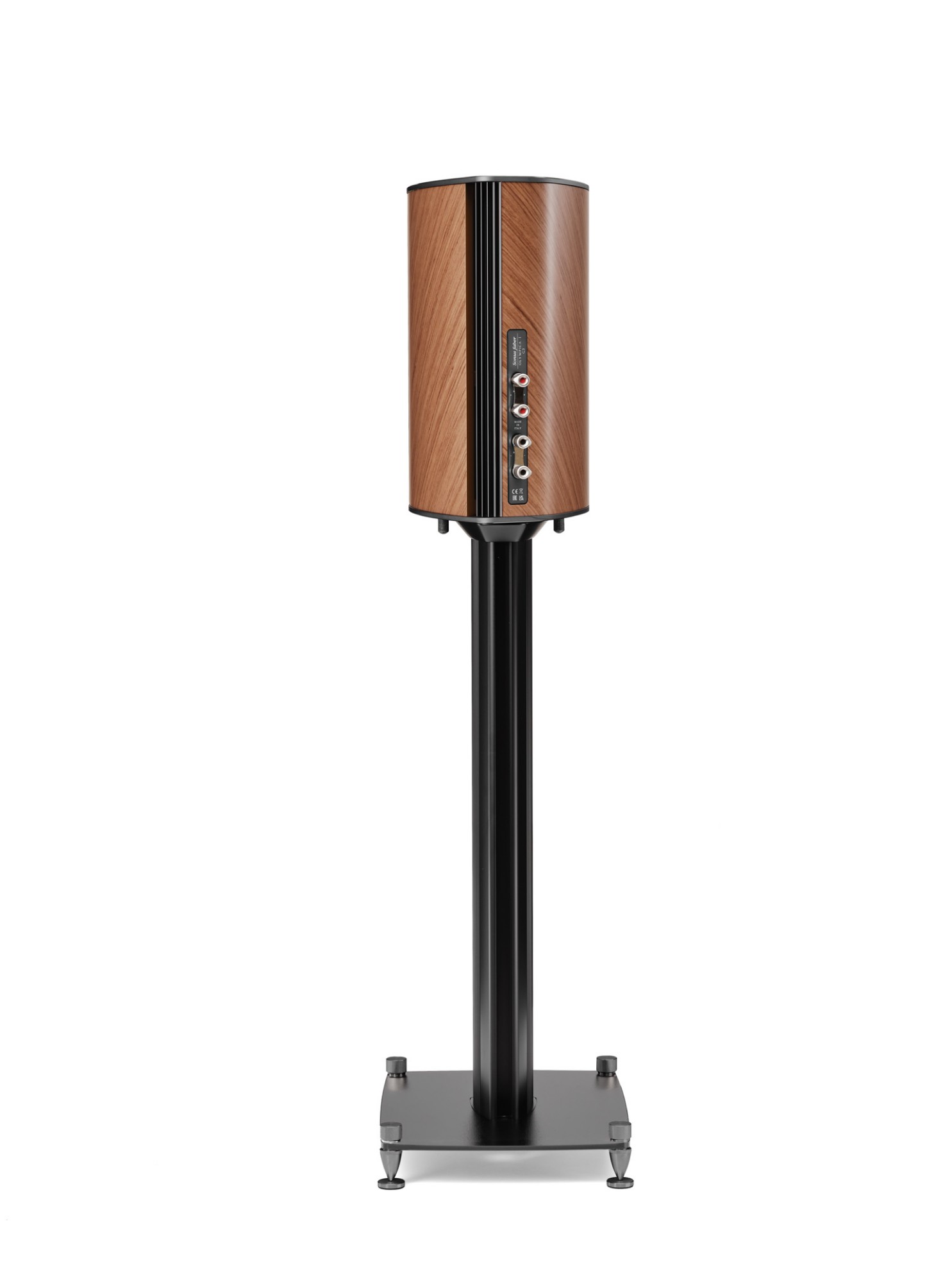 Picture of Olympica G3 I