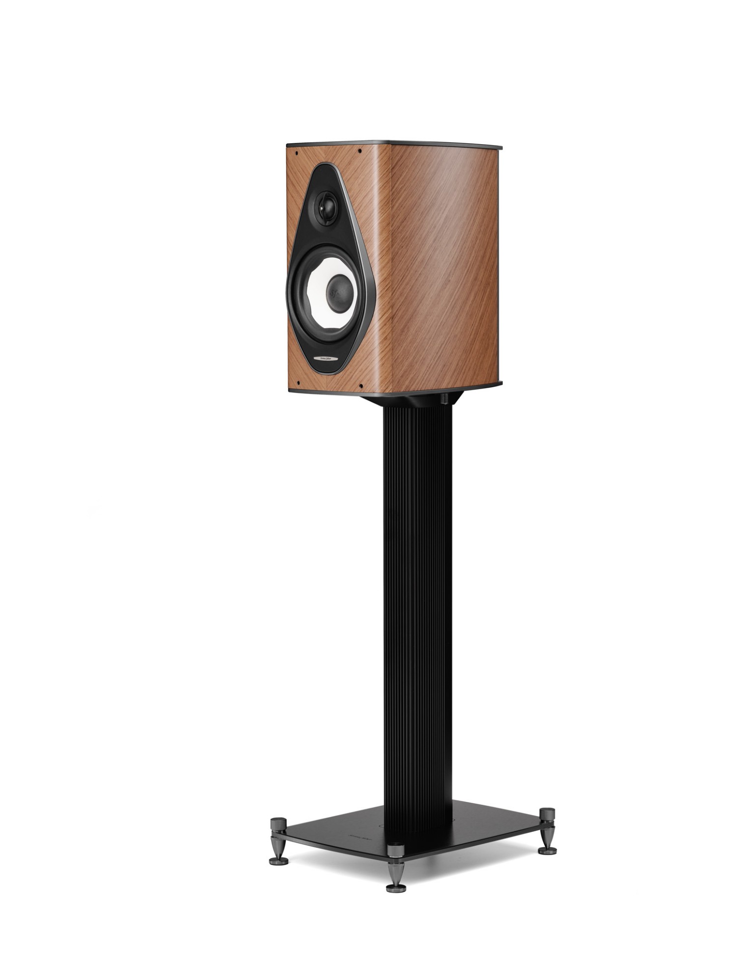 Picture of Olympica G3 I