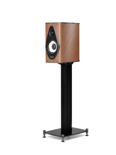 Picture of Olympica G3 I