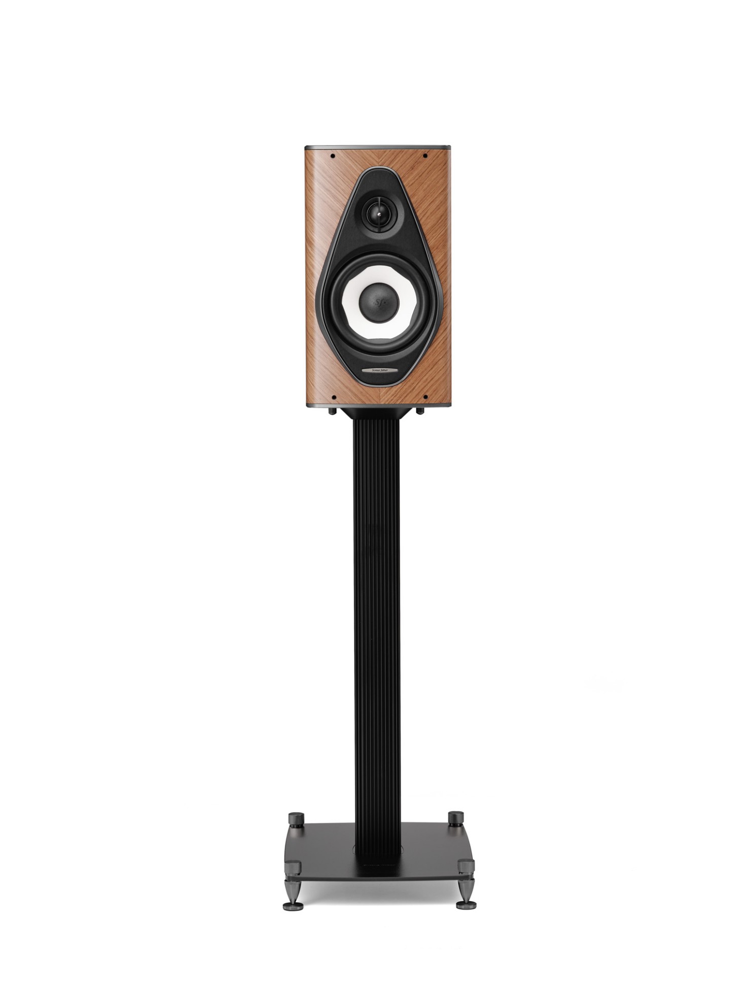 Picture of Olympica G3 I