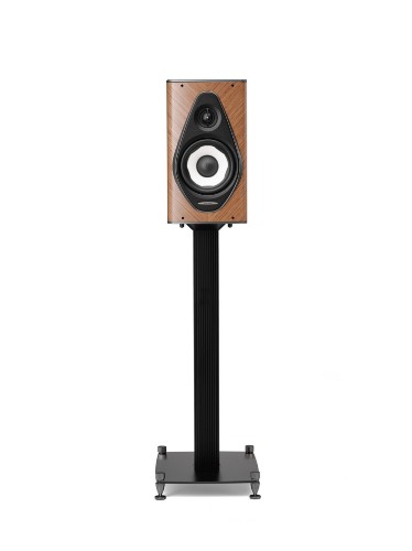 Picture of Olympica G3 I thumb