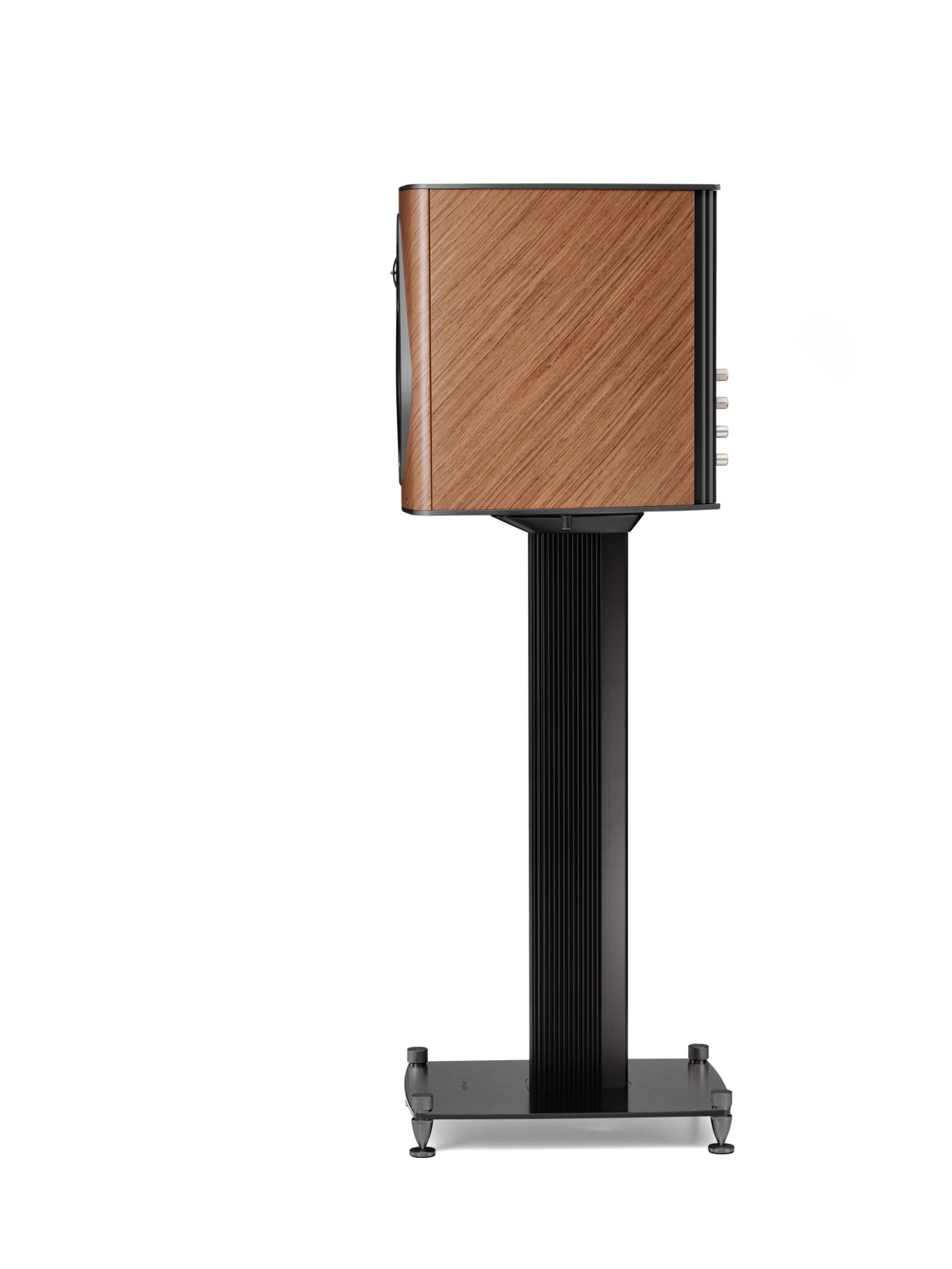 Picture of Olympica G3 I