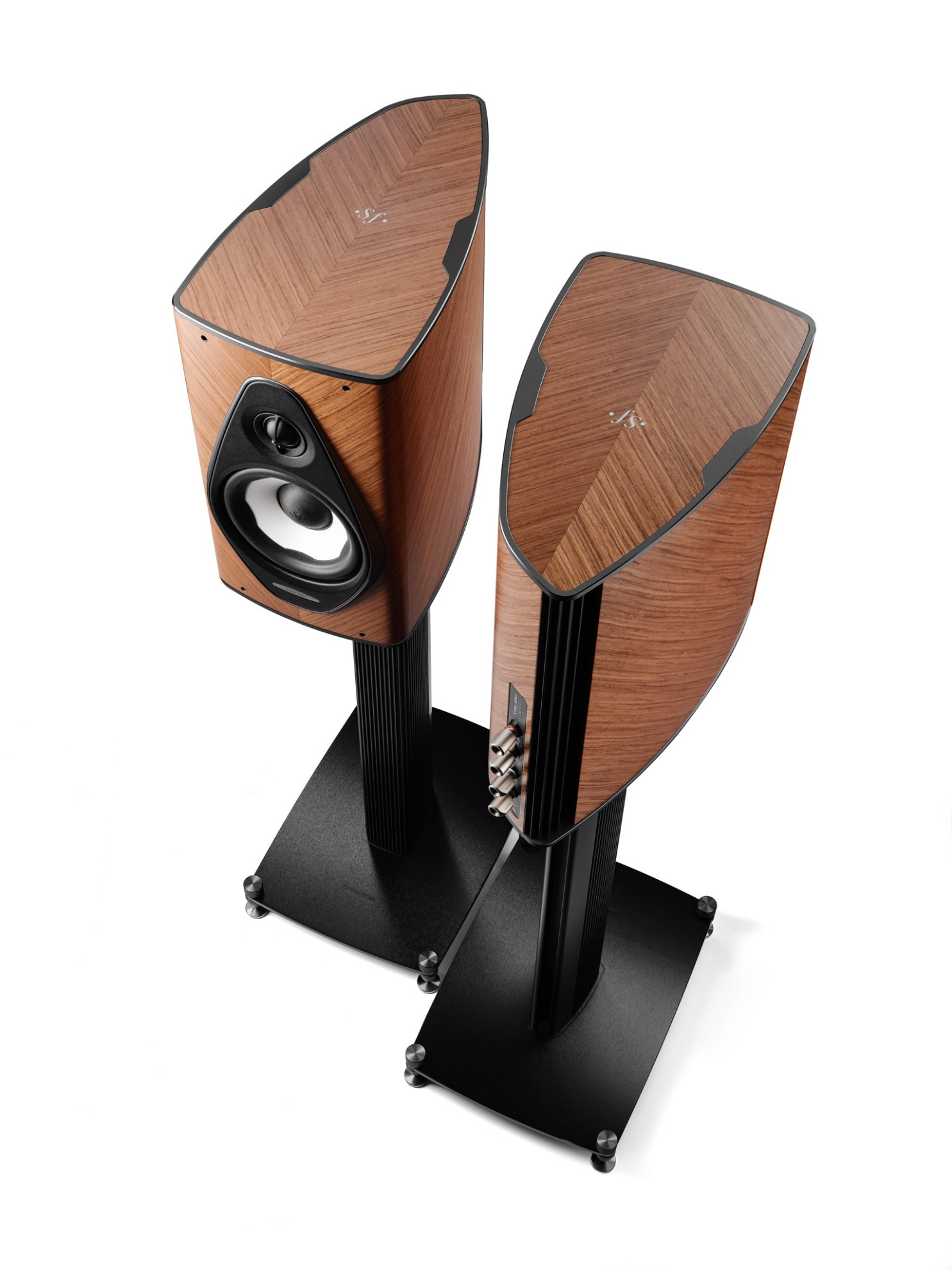 Picture of Olympica G3 I