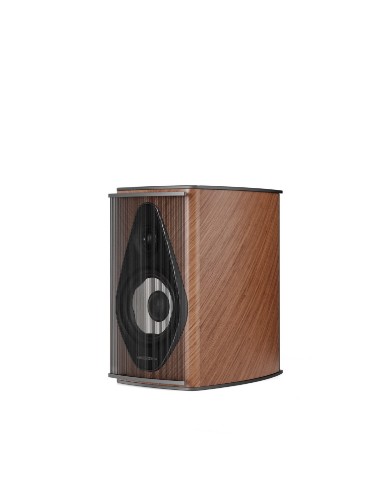 Picture of Olympica G3 I thumb