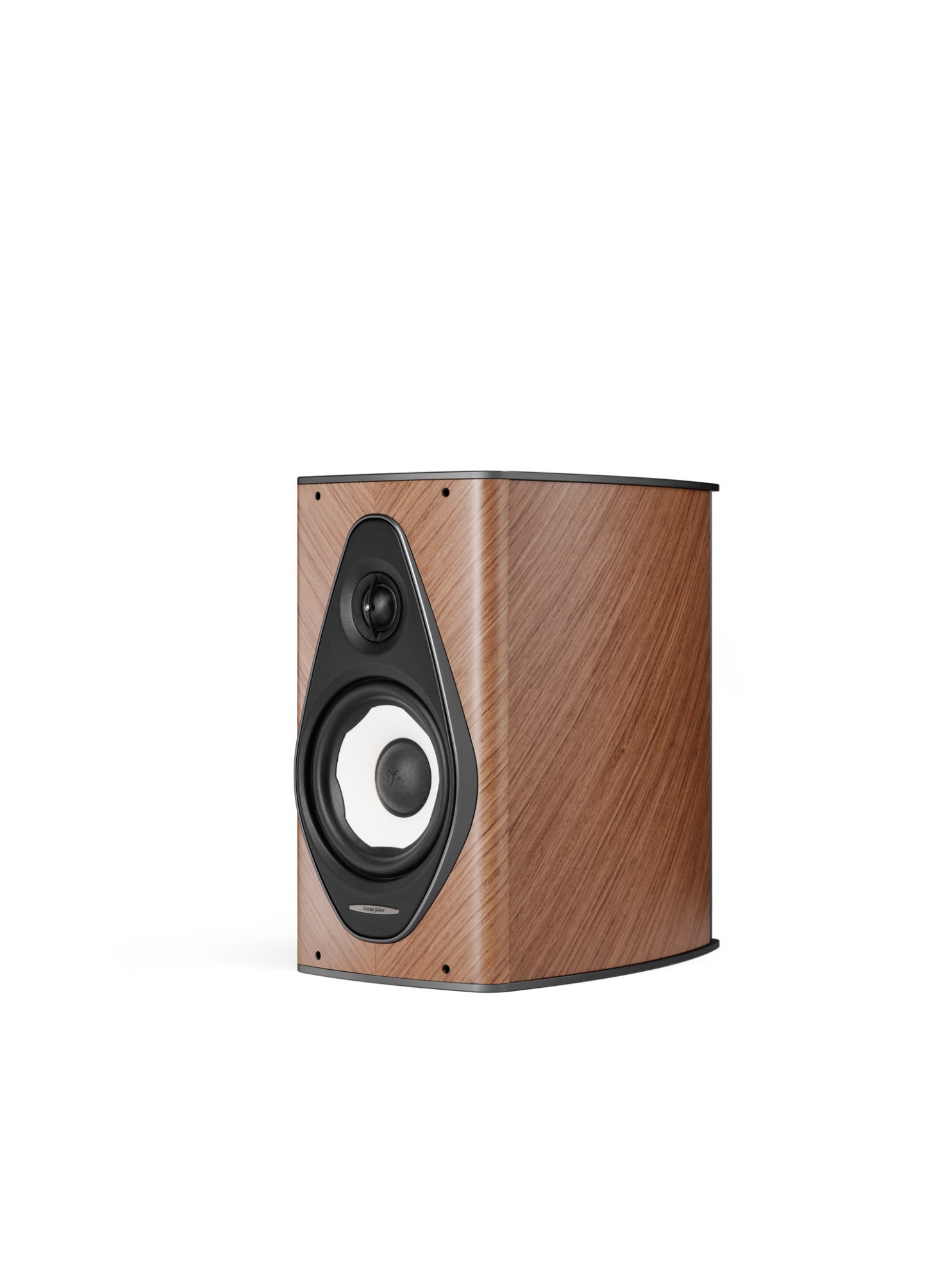 Picture of Olympica G3 I