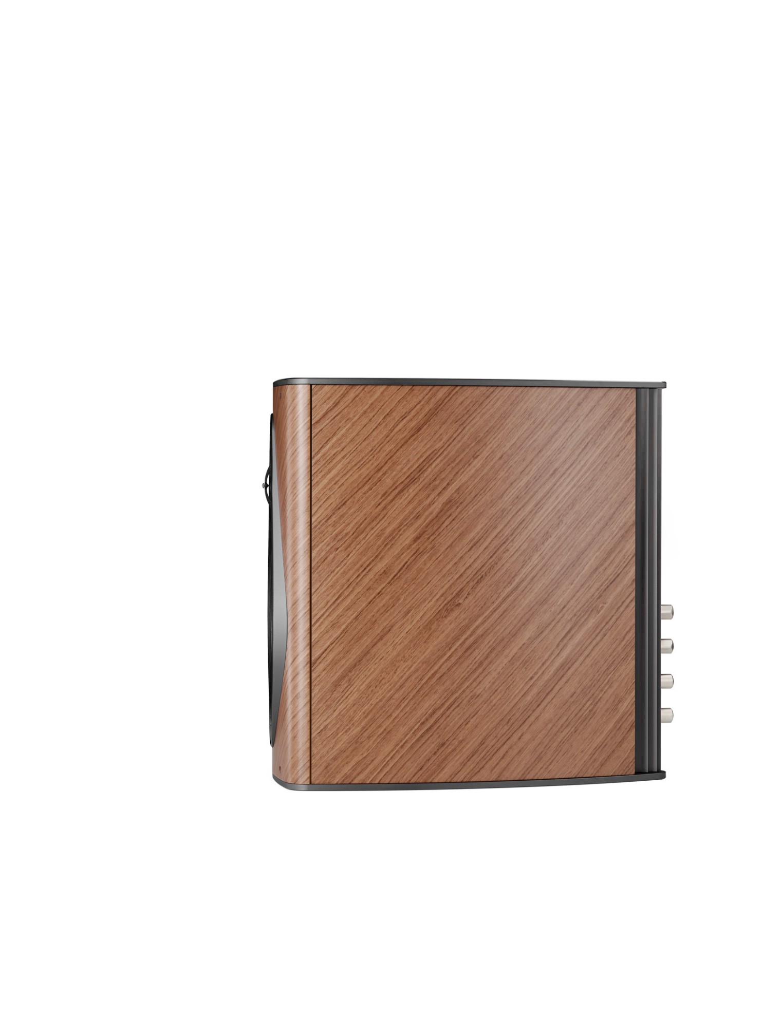 Picture of Olympica G3 I