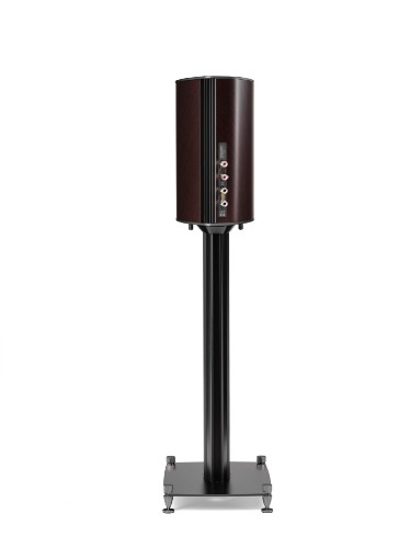 Picture of Olympica G3 I thumb