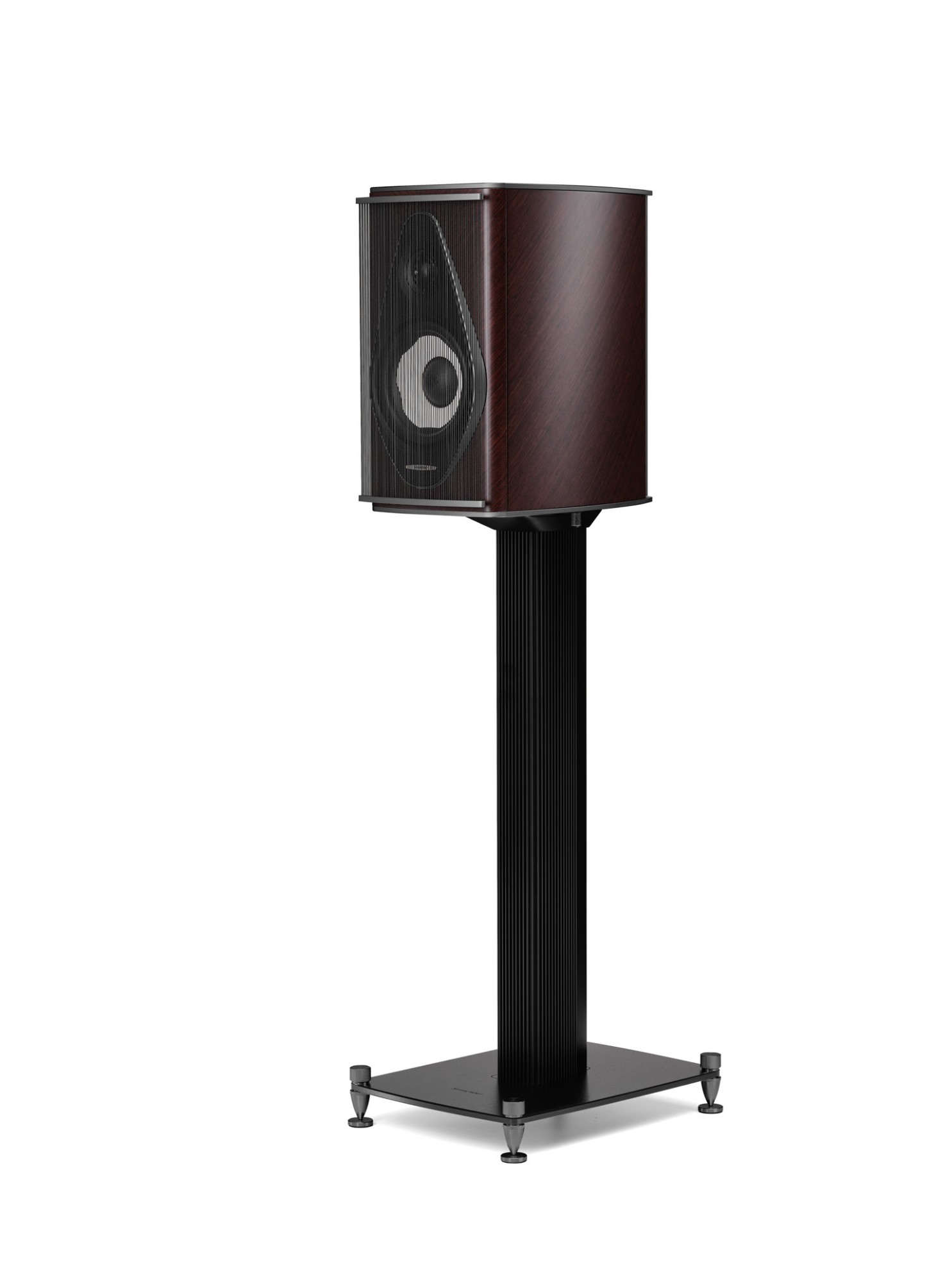 Picture of Olympica G3 I