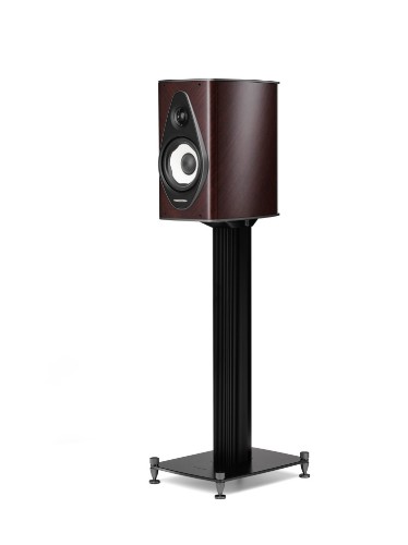 Picture of Olympica G3 I thumb