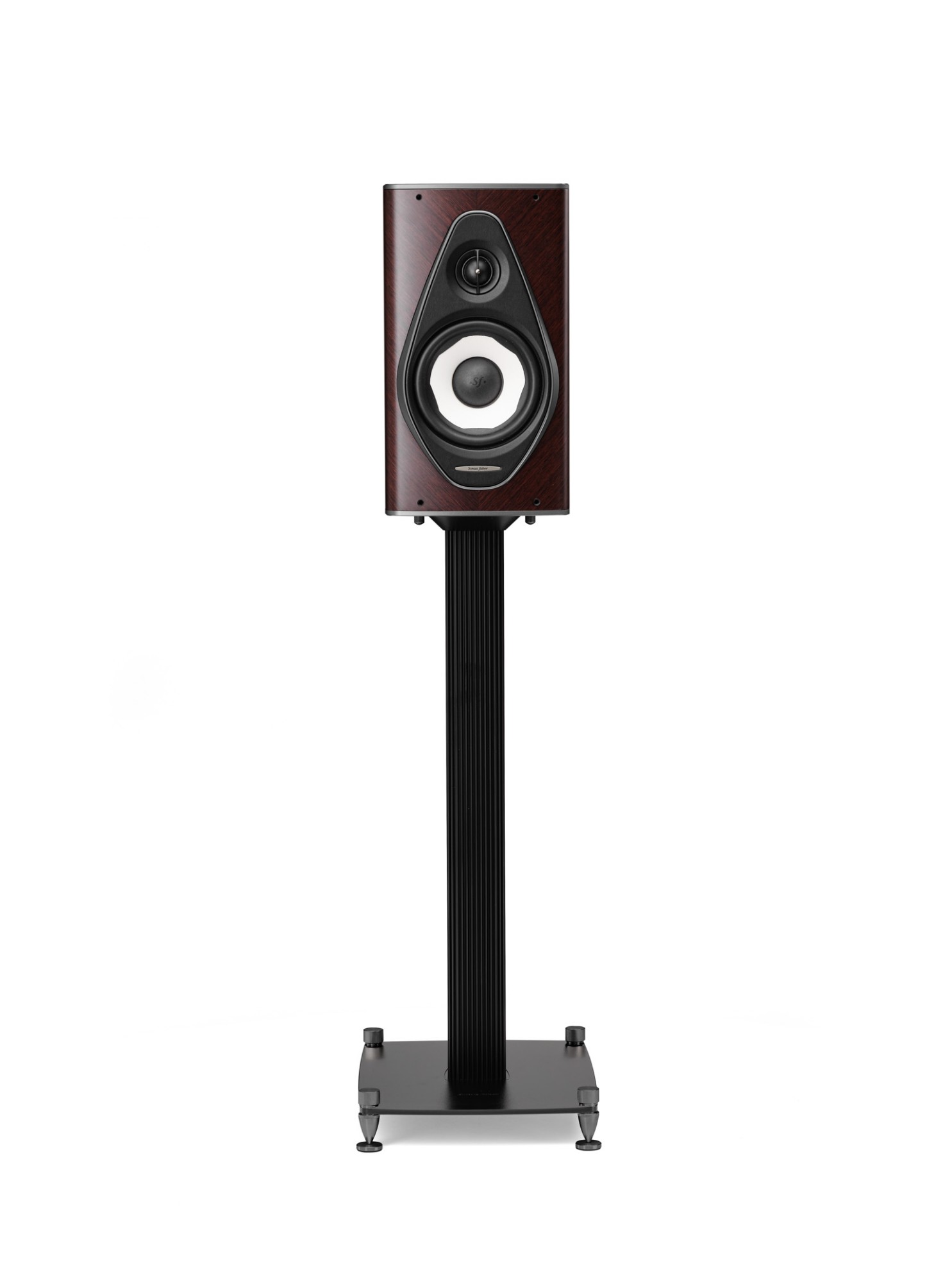 Picture of Olympica G3 I