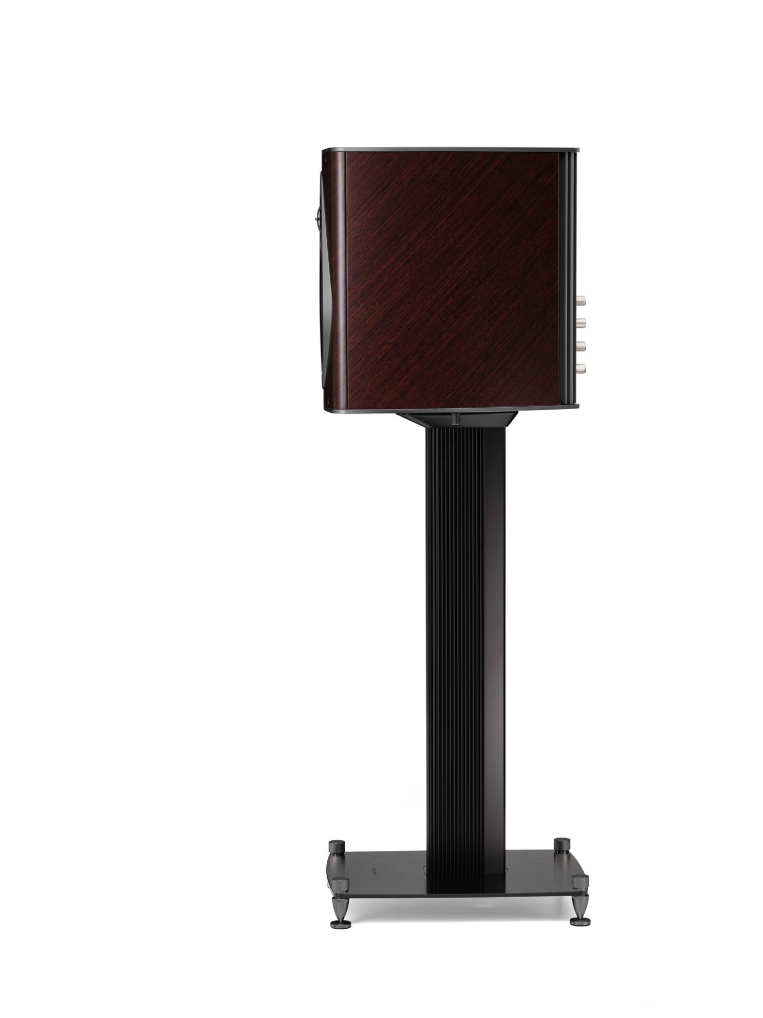 Picture of Olympica G3 I