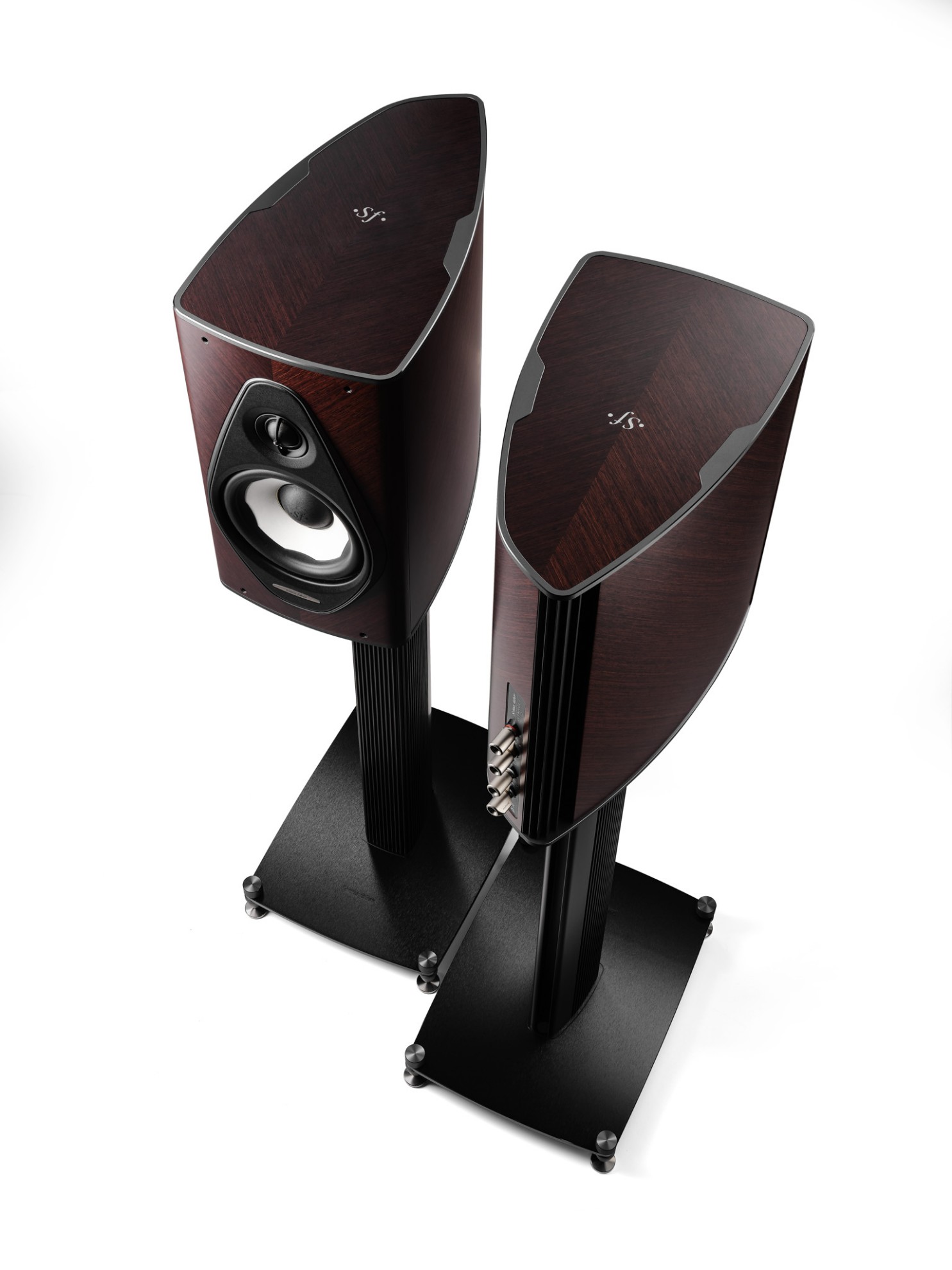Picture of Olympica G3 I