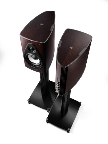 Picture of Olympica G3 I thumb