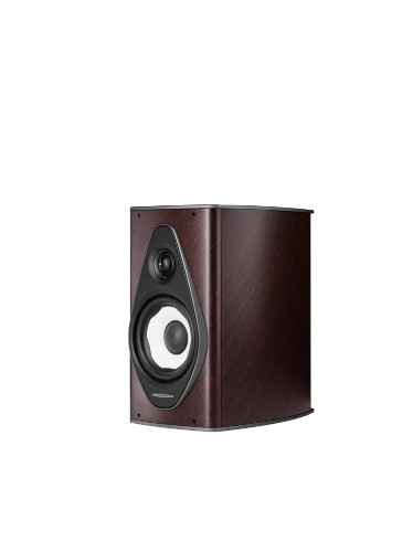 Picture of Olympica G3 I thumb
