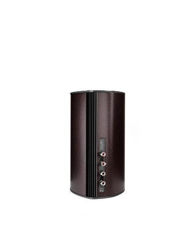 Picture of Olympica G3 I thumb