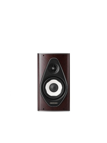 Picture of Olympica G3 I thumb