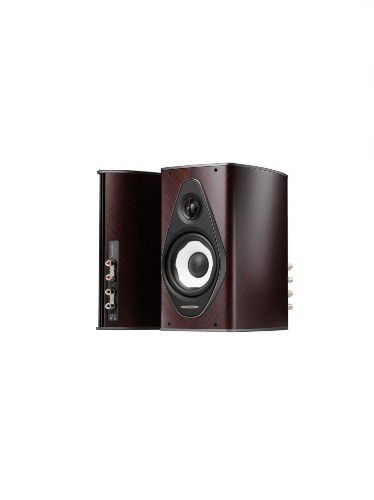 Picture of Olympica G3 I thumb