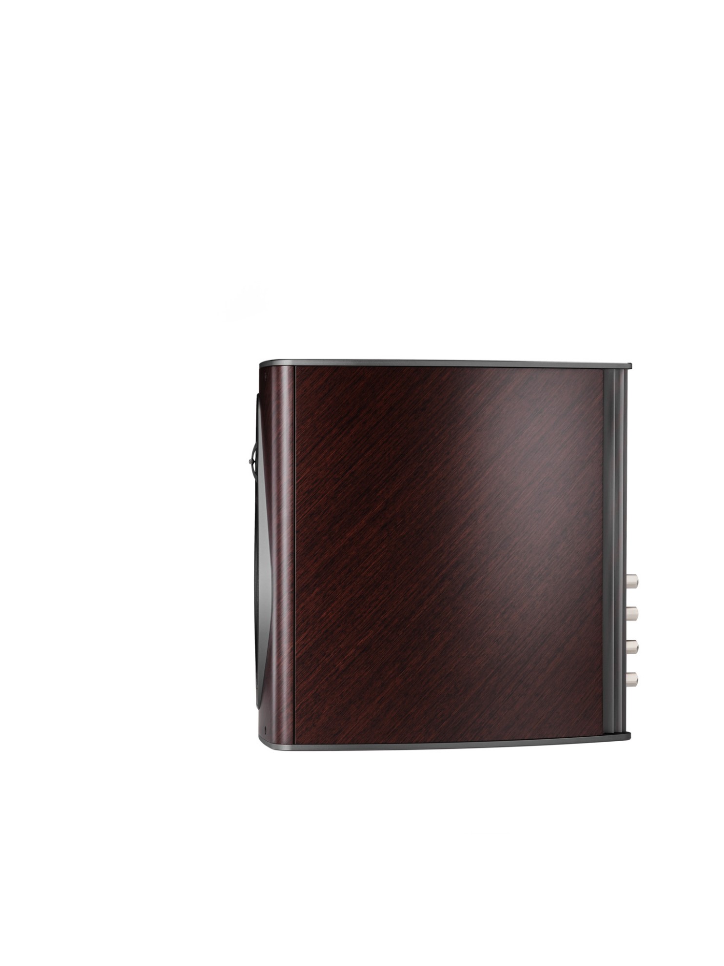 Picture of Olympica G3 I