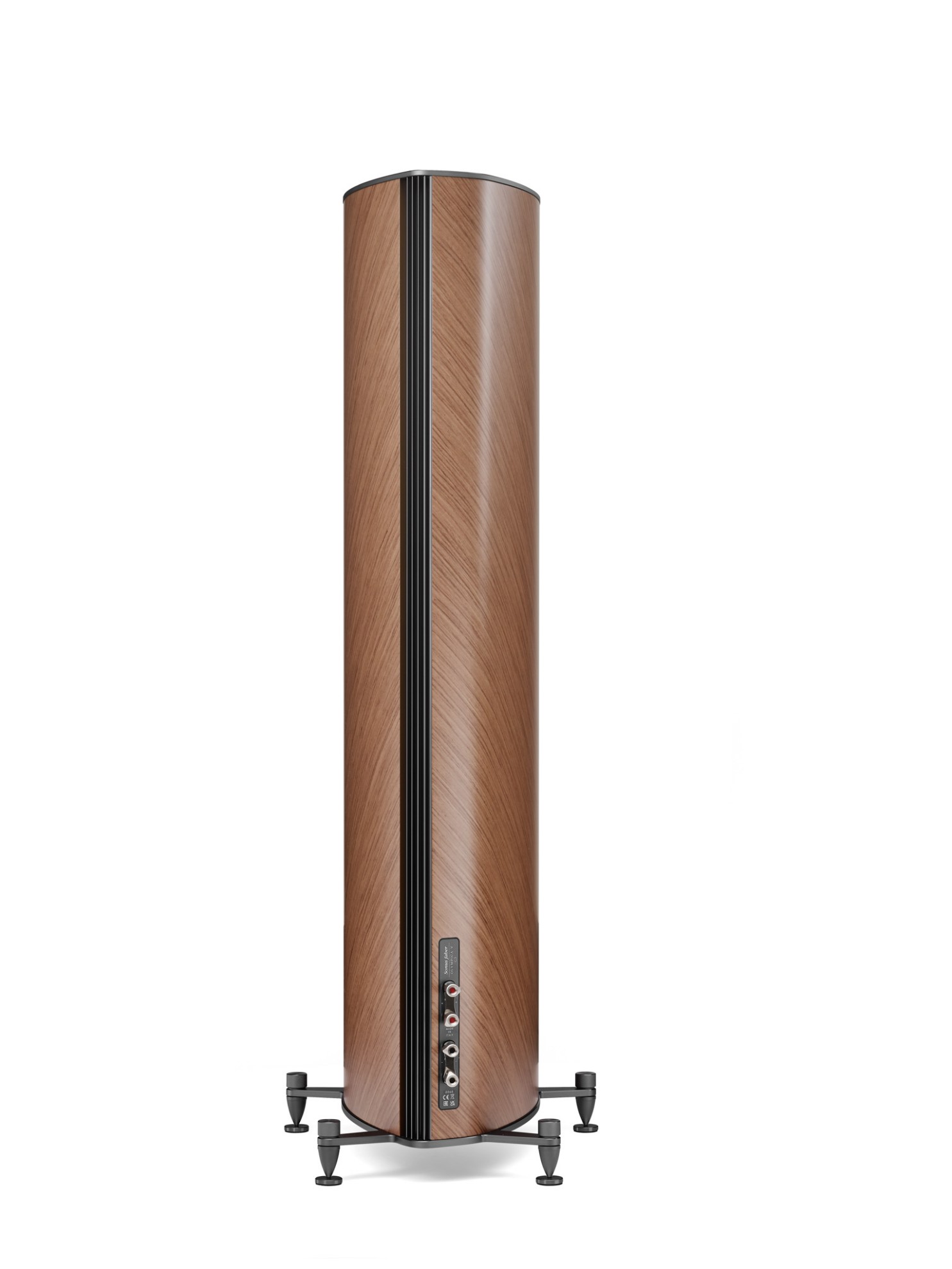 Picture of Olympica G3 III