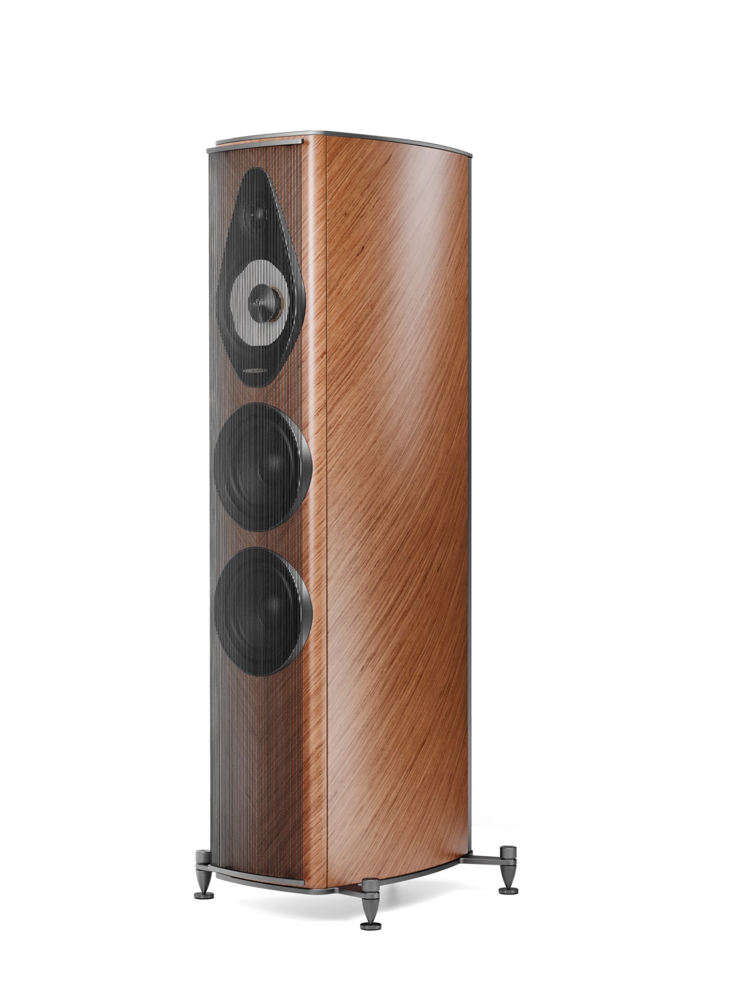 Picture of Olympica G3 III